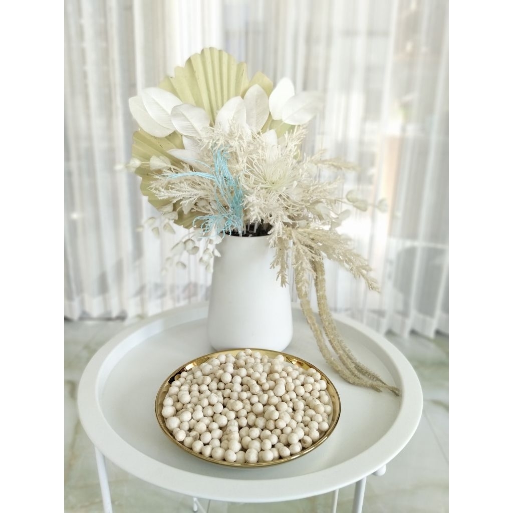 

Pilus Cikur Ori 500 Gram