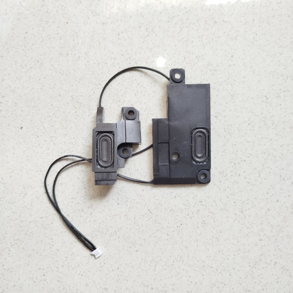Speaker sound laptop Acer E5-475 E5-476 E5 475 476 476G 475G E5-475G E5-476G p249