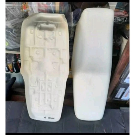 Busa Jok Ninja R SS – Model Racing / Standar | Ukuran Presisi