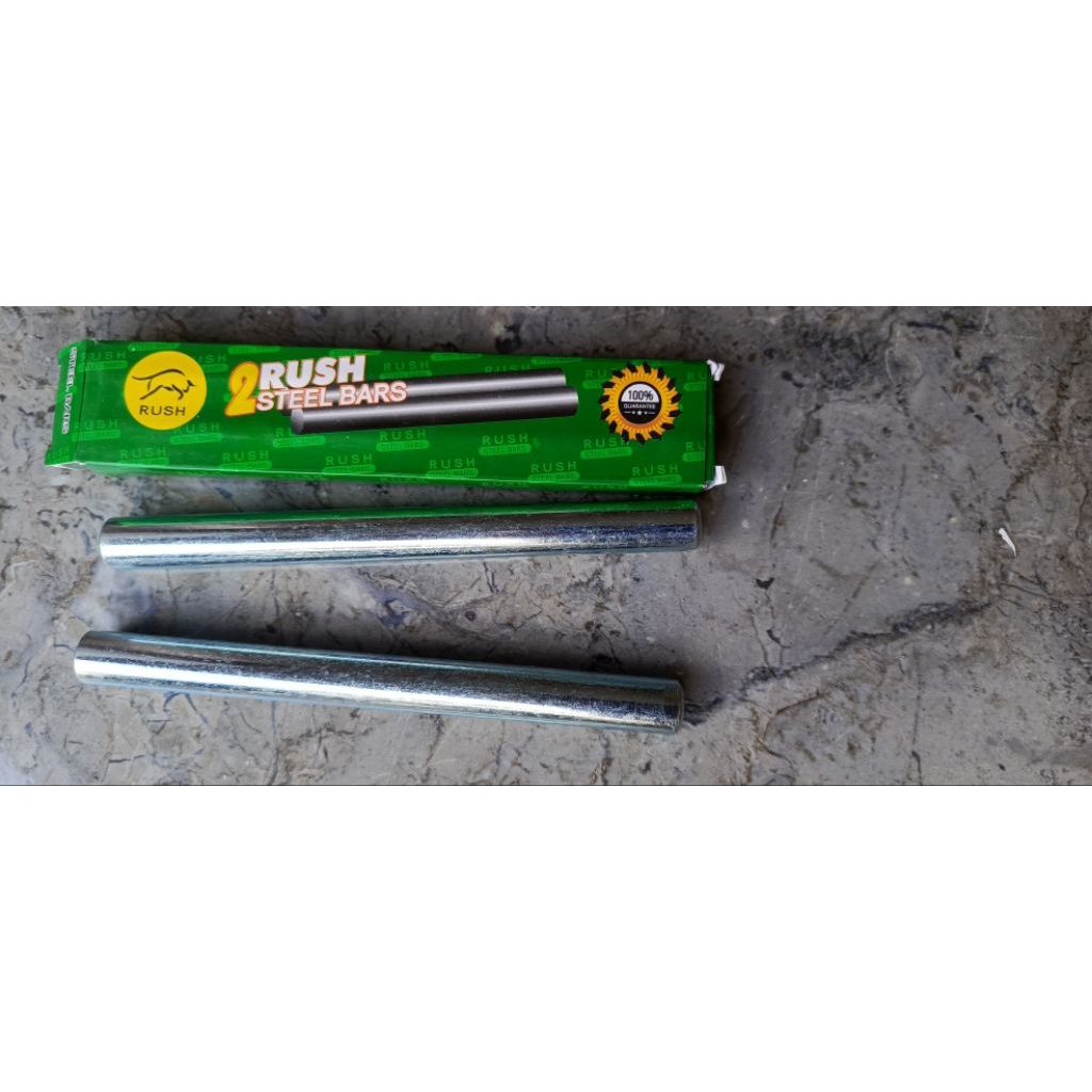 As gerobak dorong/As gerobak dorong rush harga per 1pcs