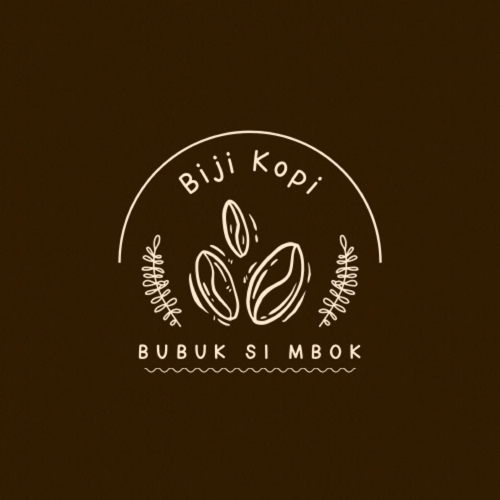 

Kopi bubuk