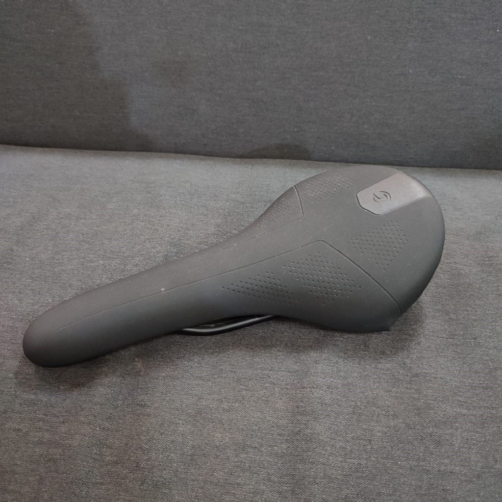MQ BIKE | SADDLE PRELOVED SECOND CANNONDALE SELLE ROYAL