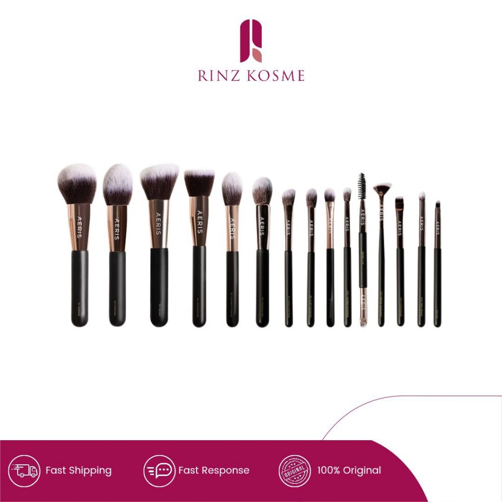 AERIS BEAUTE THE ONYX INDIVIDUAL