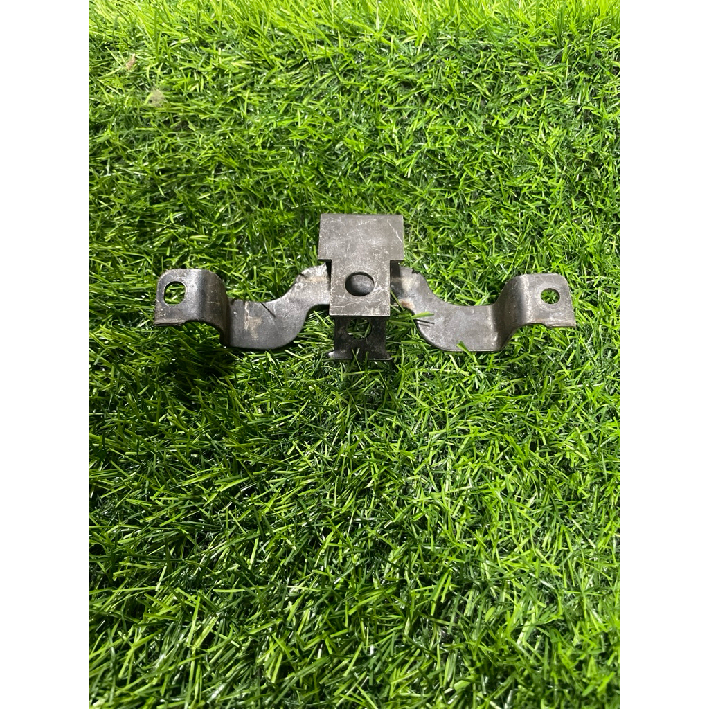 Dudukan pangkon cdi gl max pro neotech original copotan