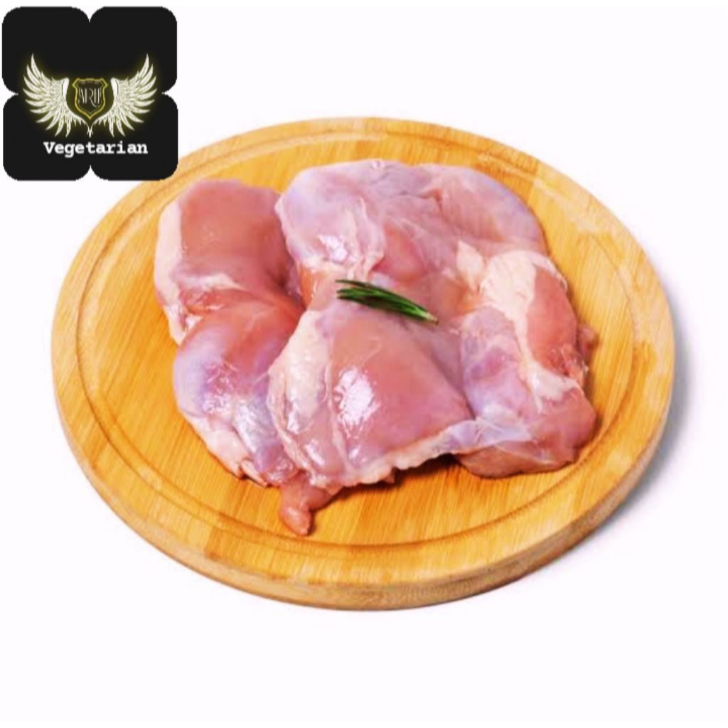 

fillet paha ayam 500g