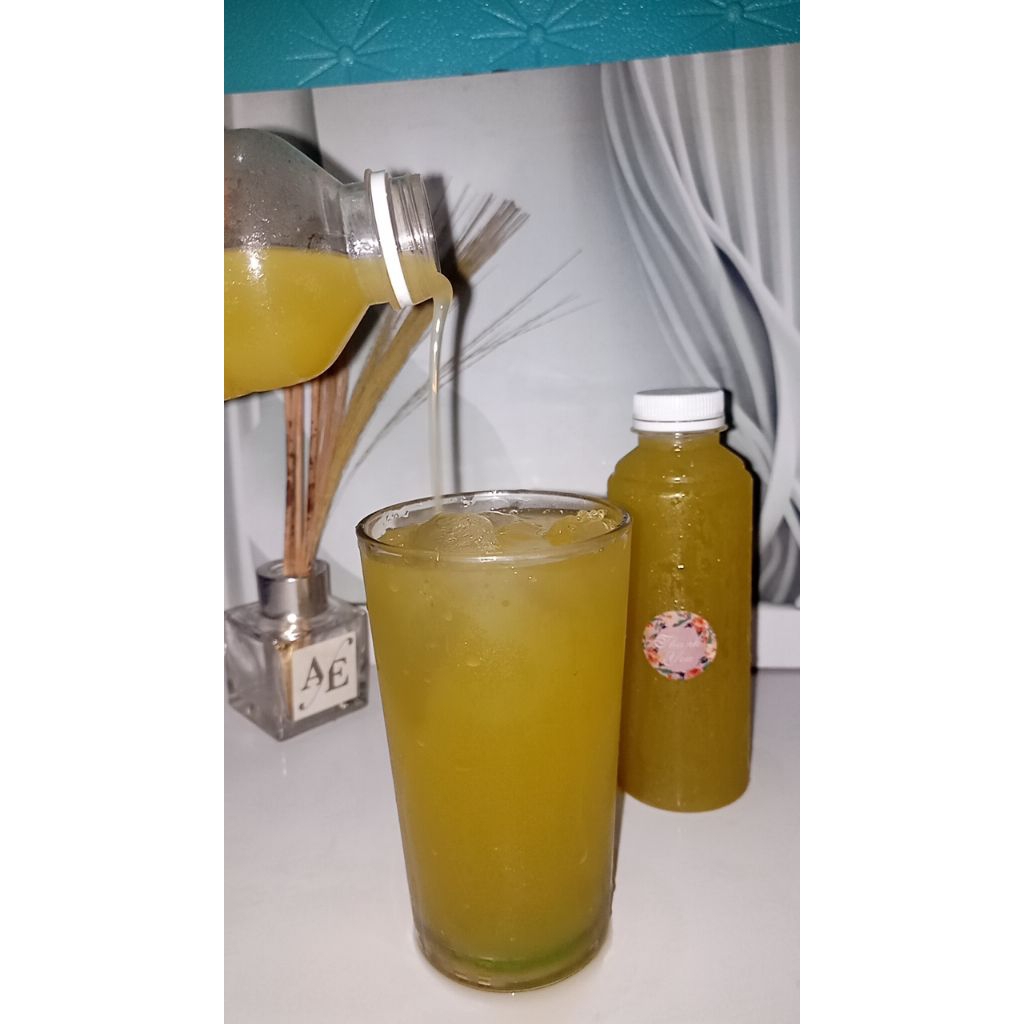 

ES TEBU MURNI SIAP MINUM | SARI TEBU MURNI SIAP MINUM | SARI TEBU KEMASAN LANGSUNG DIKIRIM HARI INI JUGA