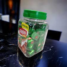 

[oddsolshop] pekanbaru/Filoo Cubes 125GRAM isi 50 PCS Cokelat Susu Milk Chocolate Cube Choc Choco