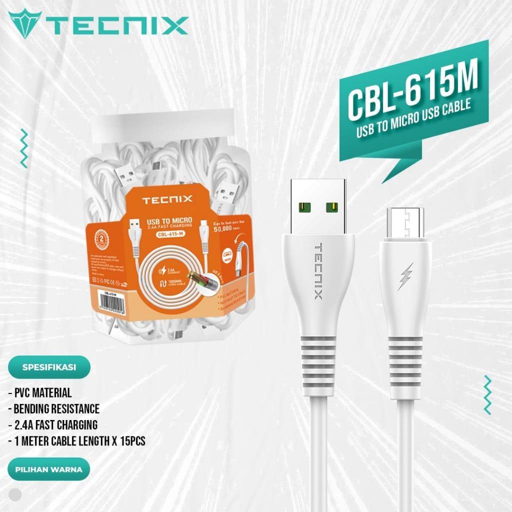 TECNIX CBL-770M MICRO CBL-770C TECNIX CBL-615M MICRO CBL-615C TYPE 1 TOPLES ISI 15 DAP DAM100 MICRO 
