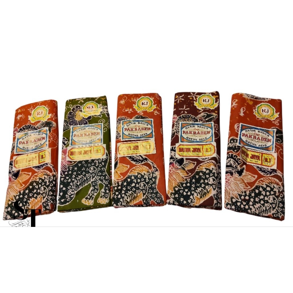 Selendang Gendong bayi/cukin jarik gendong pak raden panjang 2,6 meter