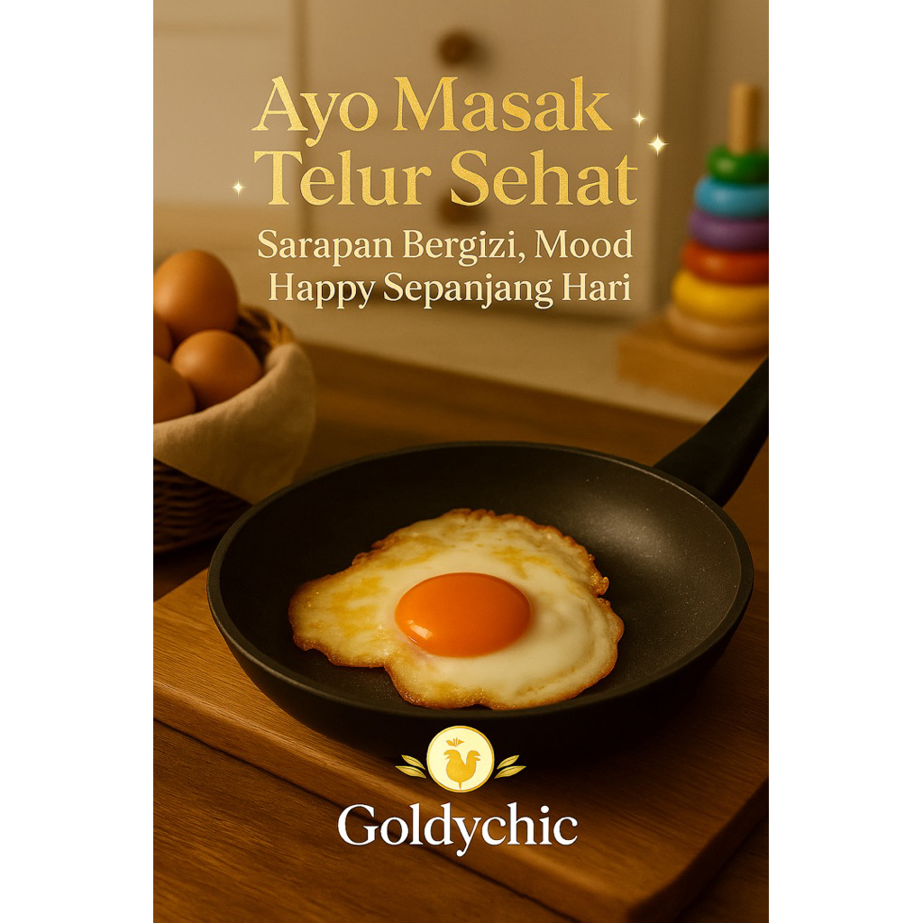 

Telur Omega 4 tray (120 Butir) – Siap Kirim Cepat Bandung Bisa GoSend