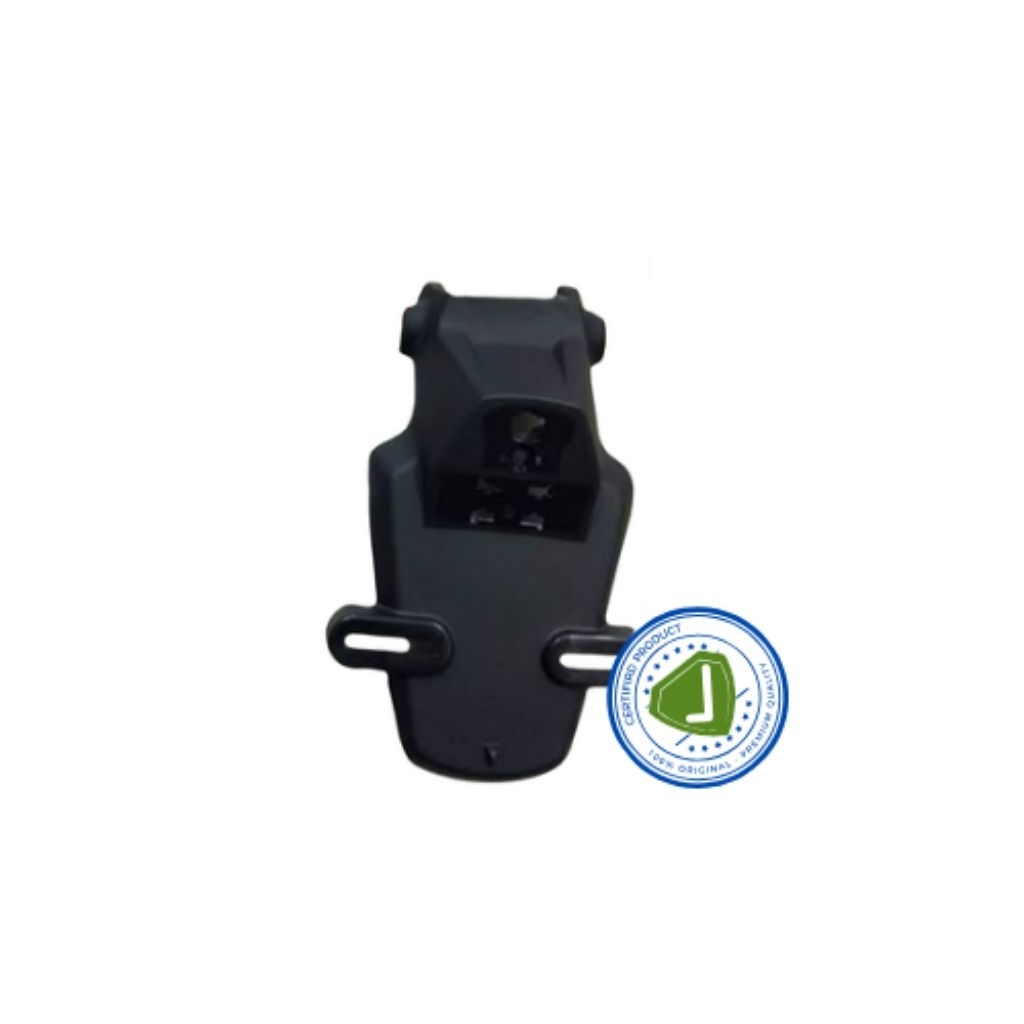 Fender belakang xsr 155 spakbor xsr 155 part yamaha xsr original