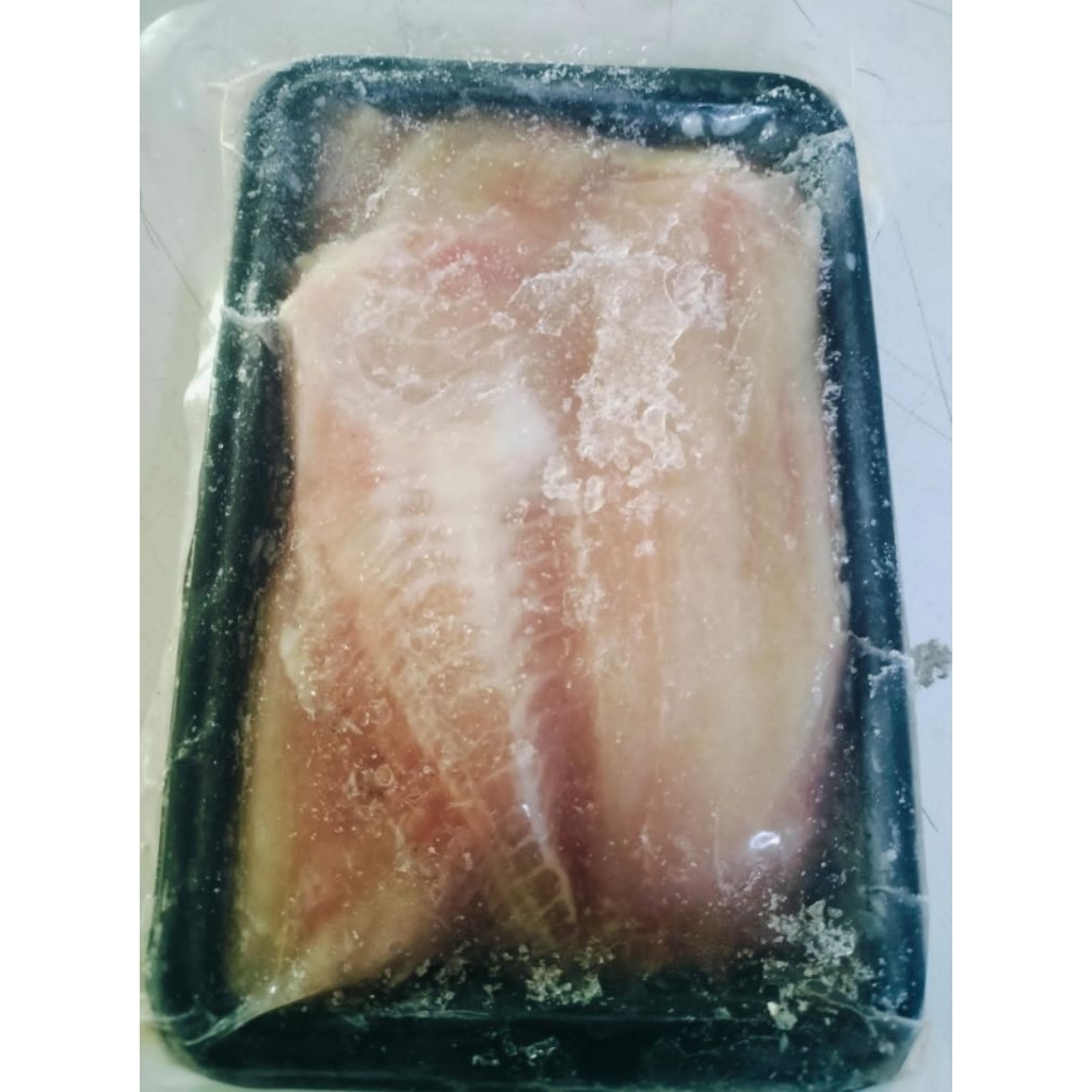 

Golden Patin 250gr