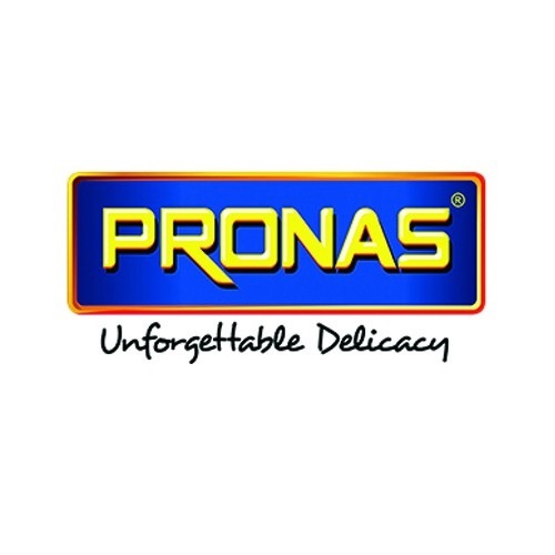 

PRONAS LUNCHEON AYAM 340GR