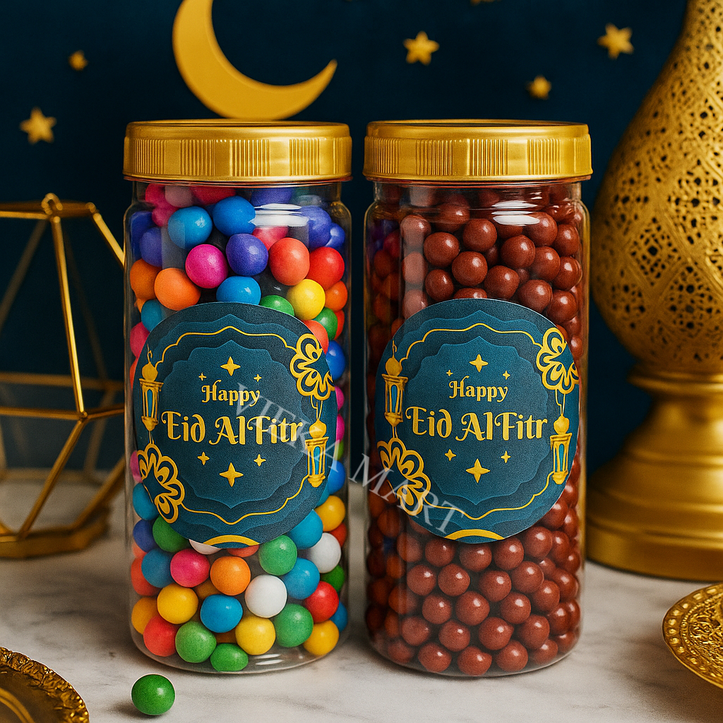 

Bola Biskuit Piyo Tabung Tinggi