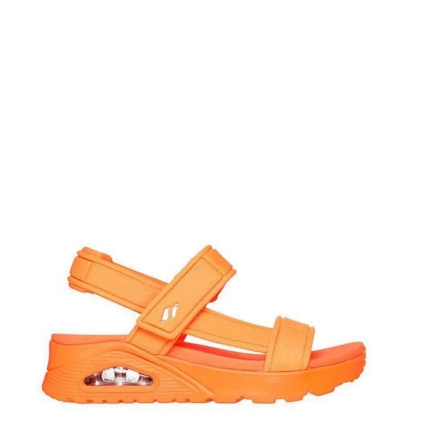 Skechers Uno Women's Sandal