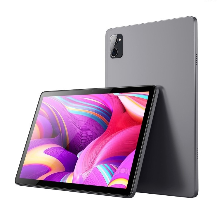 [TABLET MURAH] ADVAN XTAB 4GB 64GB LTE GARANSI RESMI INDONESIA