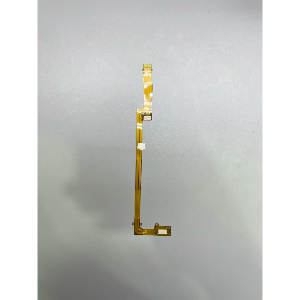 Flex Flexibel Antishake Fuji Fujifilm 50-230 mm