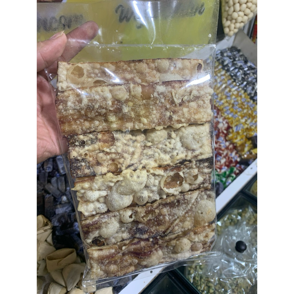 

SALE PISANG KEJU oleh oleh khas bandung