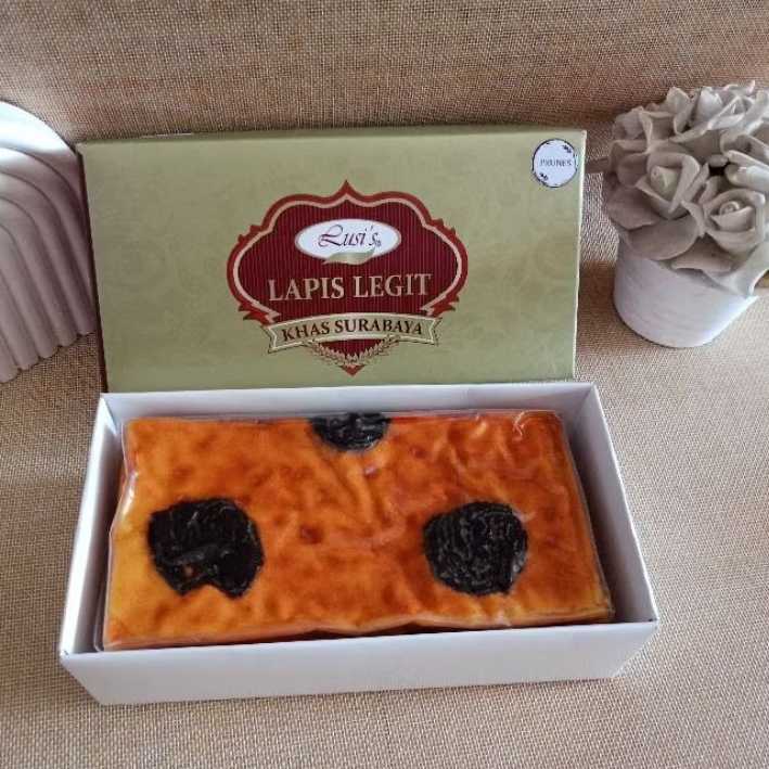 

LAPIS LEGIT PRUNES UK 10×20