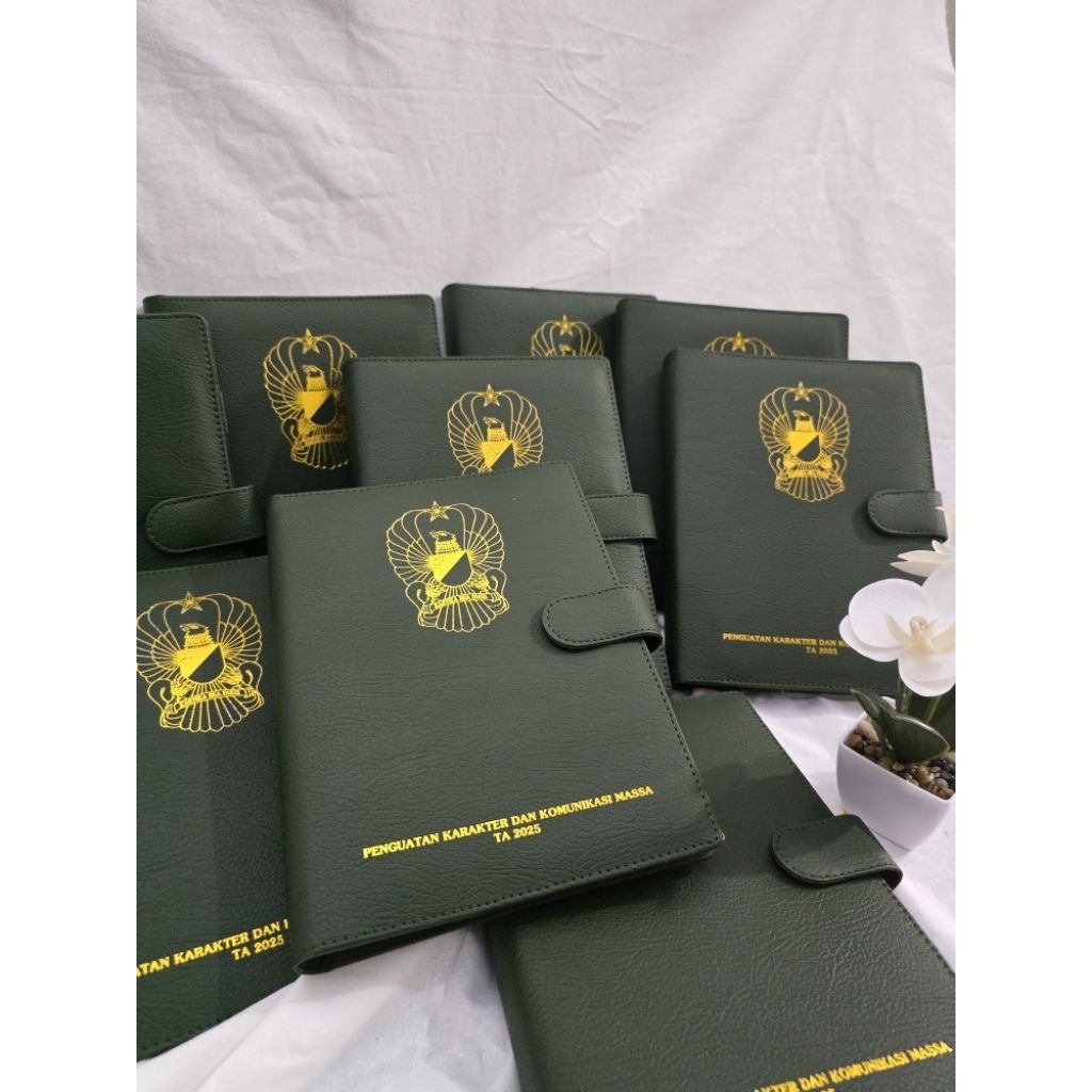 

buku agenda custom/ buku agenda souvenir/ buku agenda promosi /buku agenda kantor