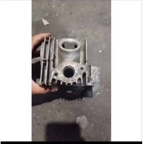 silinder head kop grand supra lama prima