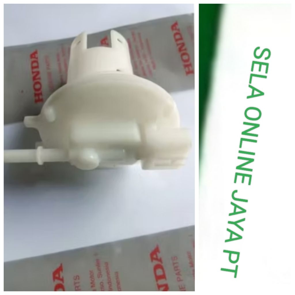 rumah fuelpump pulpam beat fi beat esp