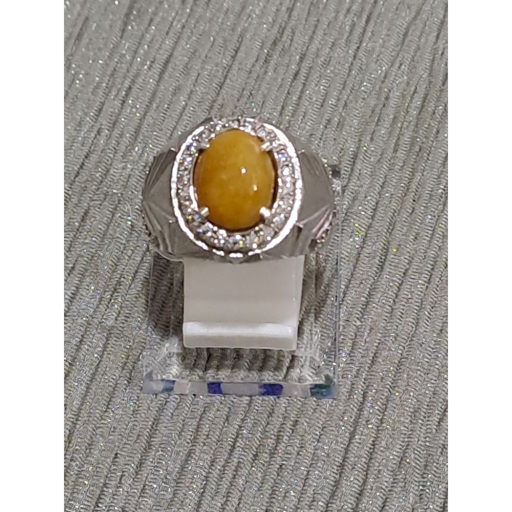 Natural Giok Burma/Birma/Jadeite Jade Type A