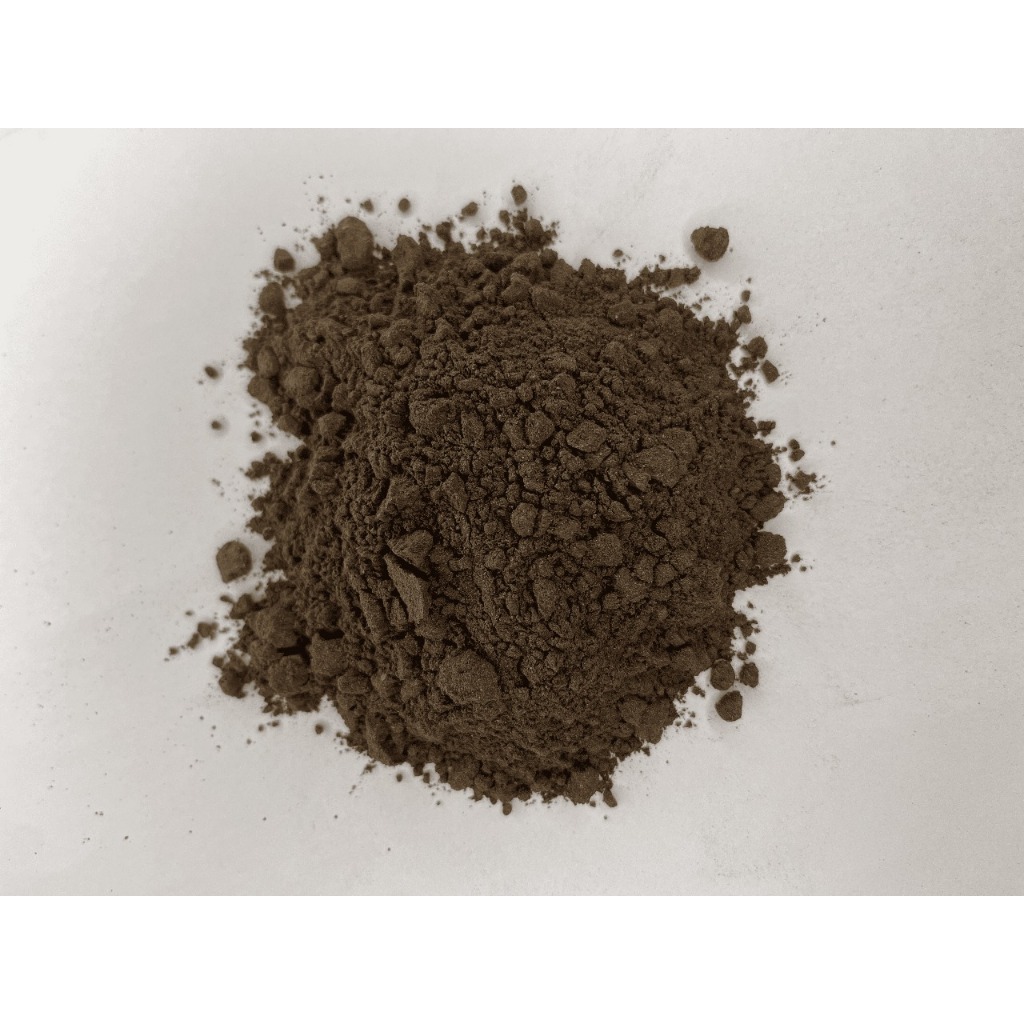 

[MGAD] Akalized Dark Cocoa Powder/Bubuk Kakao Alkali Gelap (1 KG)