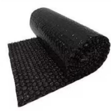 

bubble wrap gelas mug
