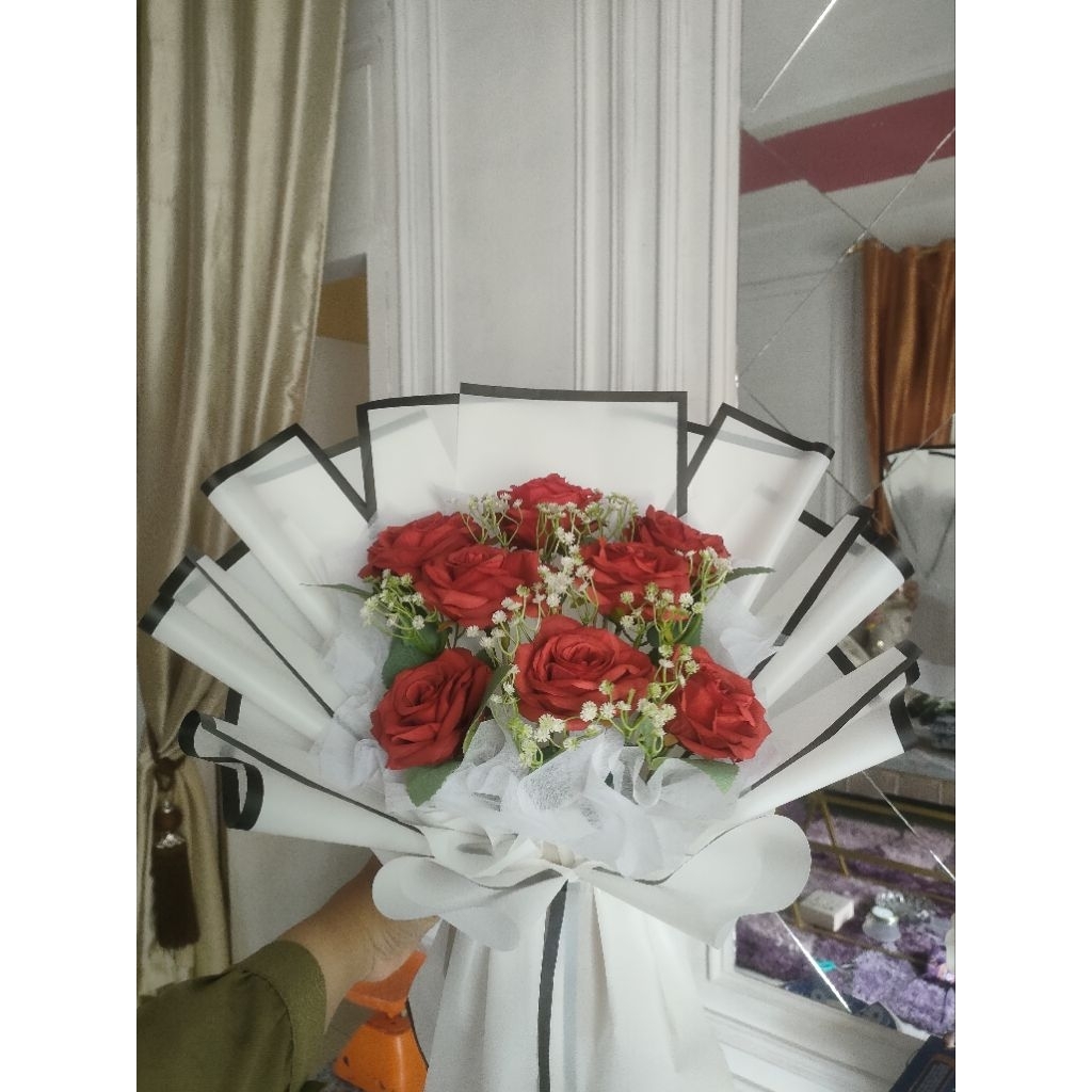 buket bunga buket bunga wisuda buket bunga palsu buket bunga ulang tahun buket bunga artificial buke