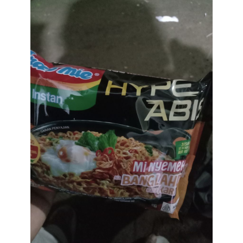 

Indomie Bangladesh, Indomie Aceh, Indomie Soto Koya Pedas Indomie Soto Koya Pedas Dower , Indomie Soto, Indomie Rendang , Indomie Rendang Jumbo , Indomie kari, dan Lain Nya.... Tinggal Chat aja di Shopee