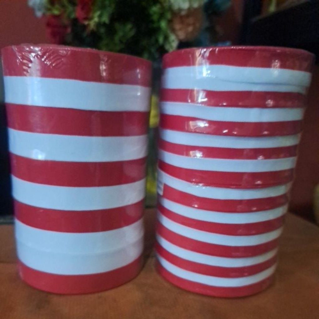 

pita merah putih