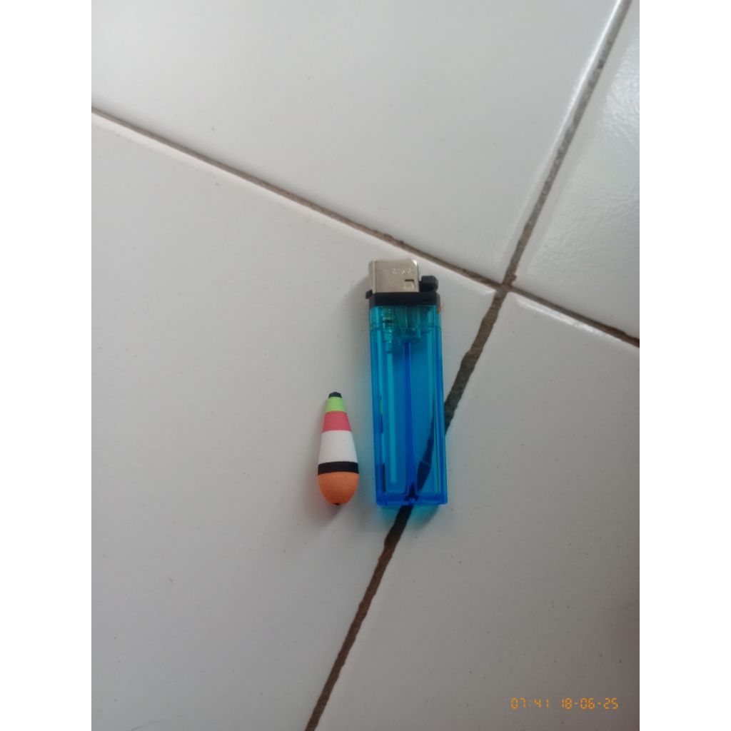 kambangan nila, belanak,, lele dll