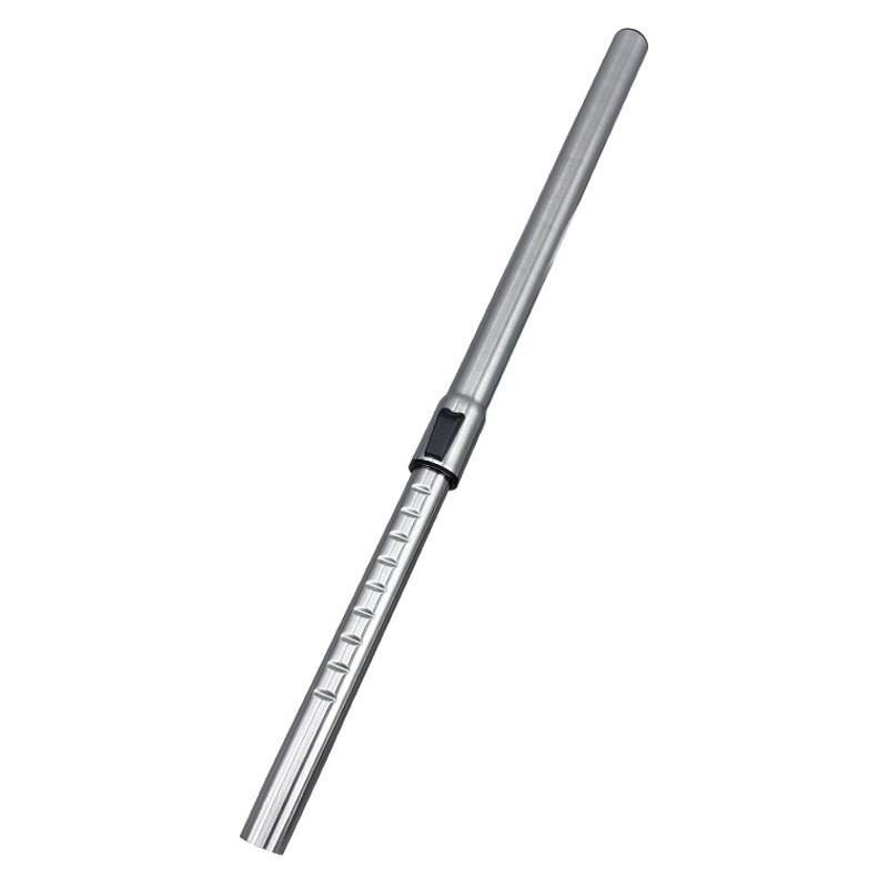 50-80cm Pipa Vacum Cleaner Sambungan Vakum Cleaner Sambungan Pipa Alat Vacuum Cleaner Pipa Vakum