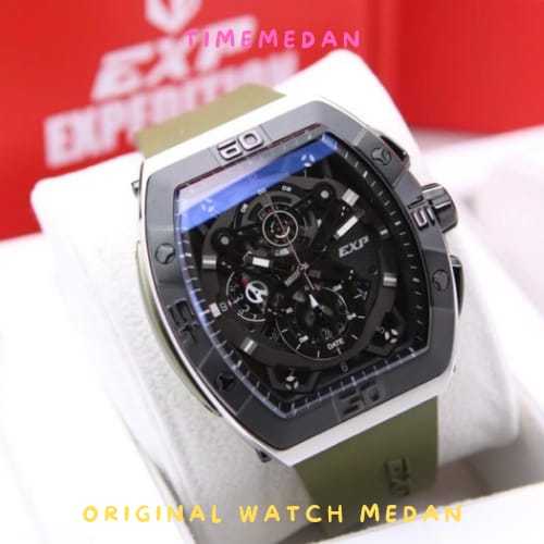 EXPEDITION EXF 6800  ORIGINAL