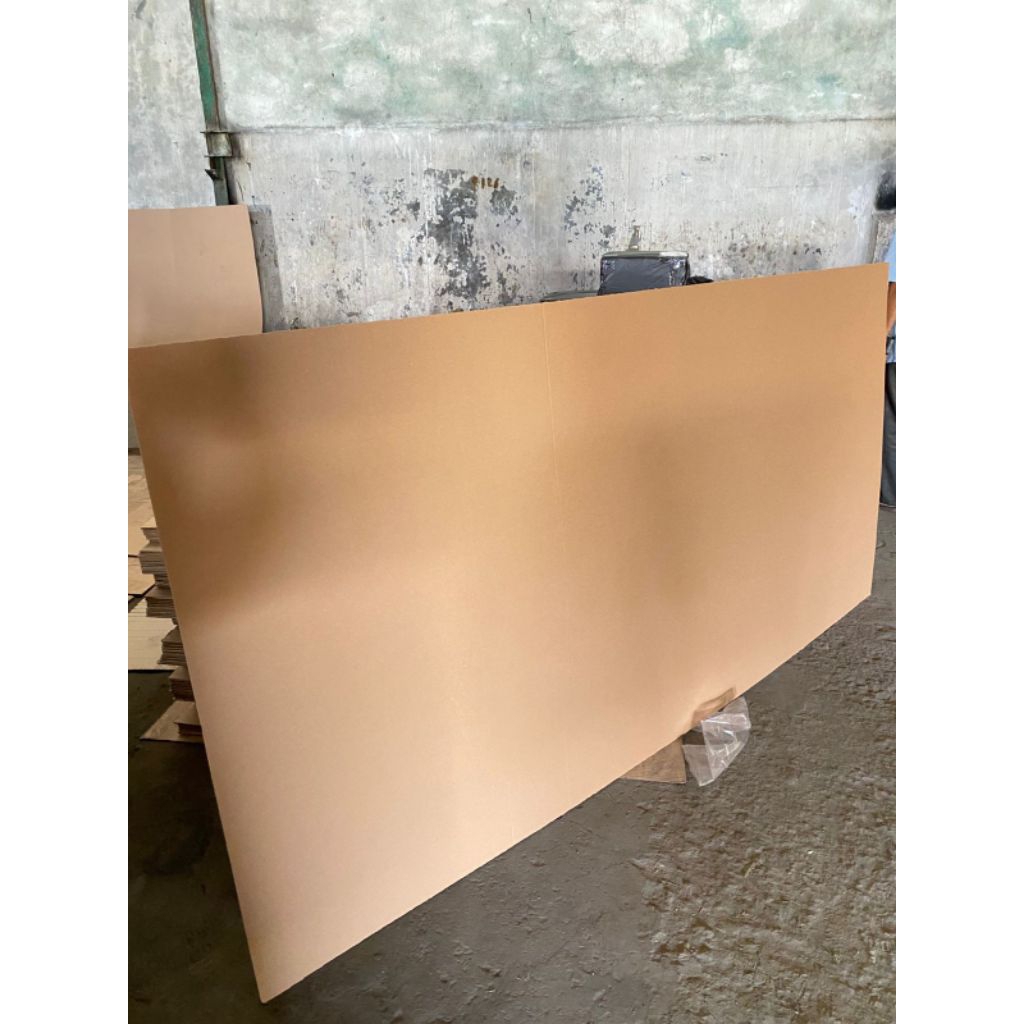 

kardus box packing custom 155x45x45 cm