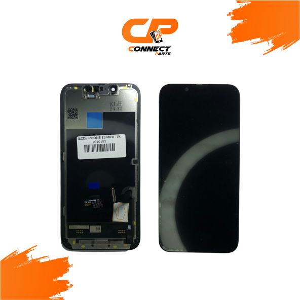 (LCD) IPHONE 13 MINI ORIGINAL IPHONE 13