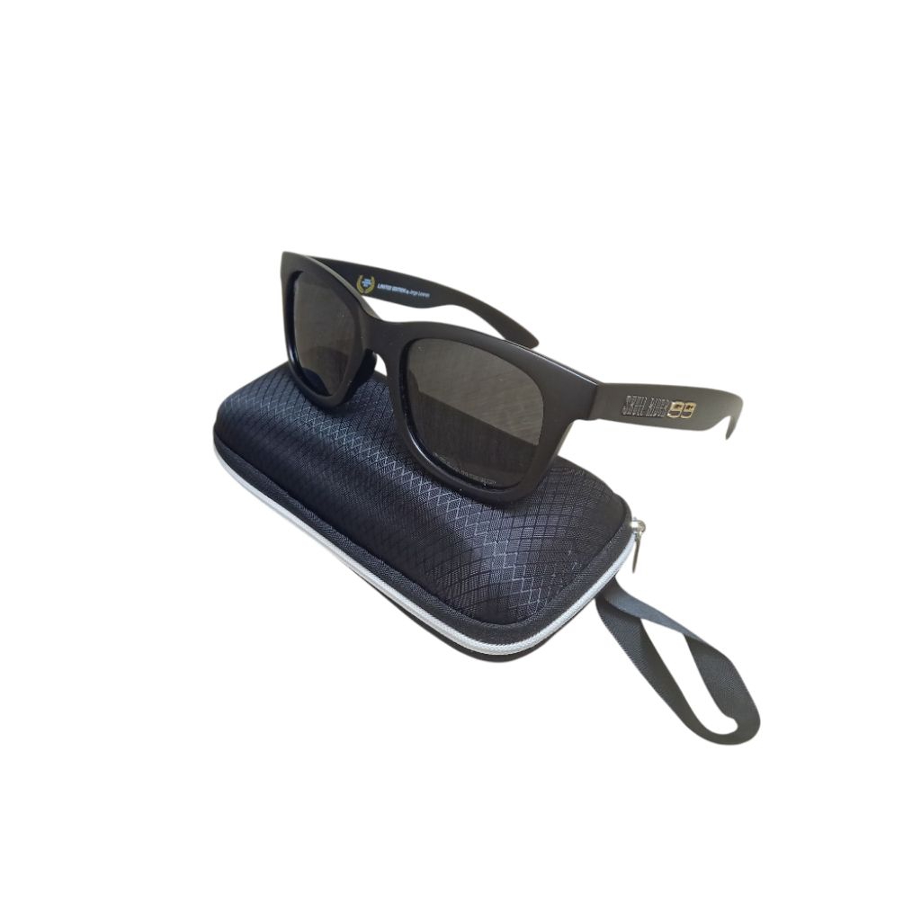 kacamata skull rider 99 polarized