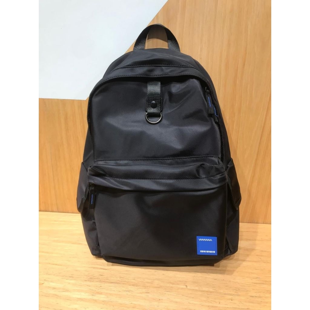 Bagpack converse original