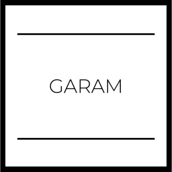 

WOODACERIO Stiker Setiker Label Lebel Tulisan Bumbu Masak Dapur Serbaguna