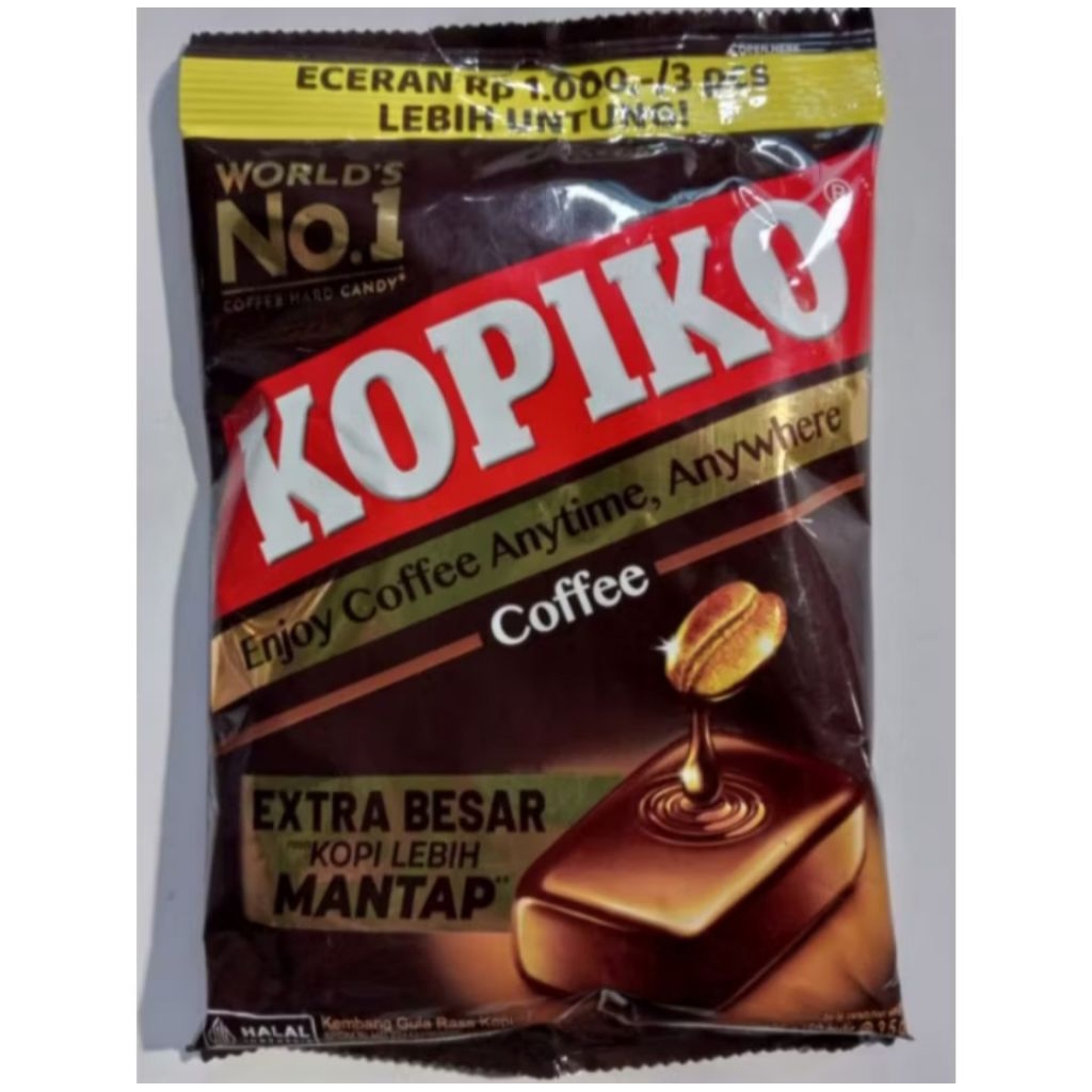 

permen kopiko