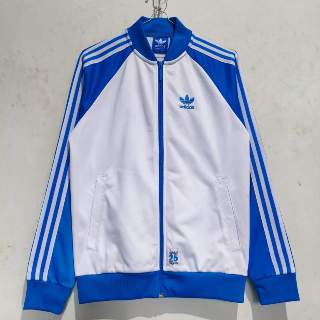 4d1d45 sst nigo bear