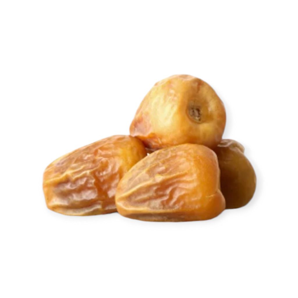 

Promo Kurma Sukari 1Kg#Oleh Oleh Haji Dan Umroh.