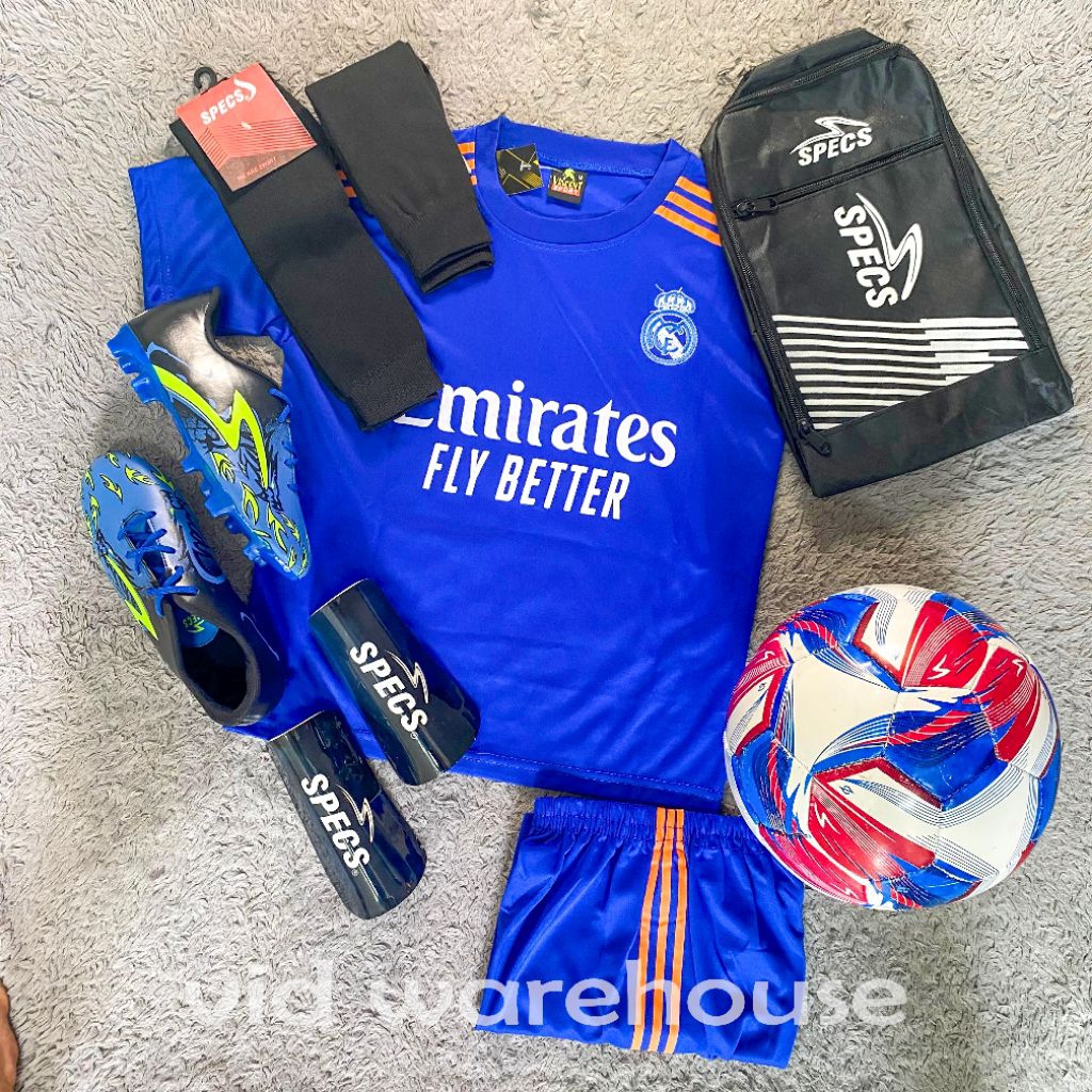 SEPATU FUTSAL MURAH Sepatu Futsal Specs Dragon, Sepatu Futsal Specs Reborn, Sepatu Futsal Specs Garu