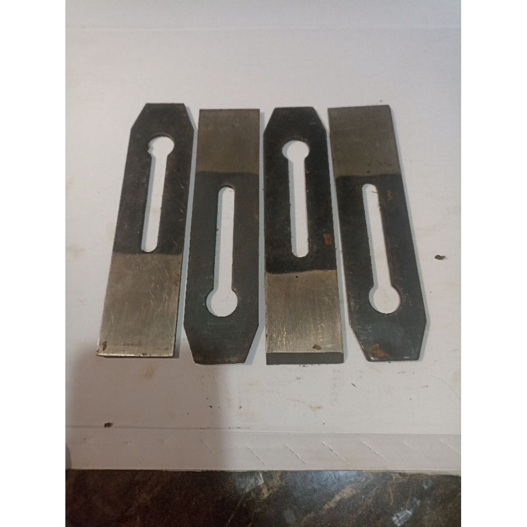 mata serut kayu manual, pasrah kayu manual