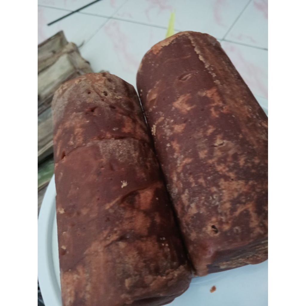 

gula aren asli tanpa campuran