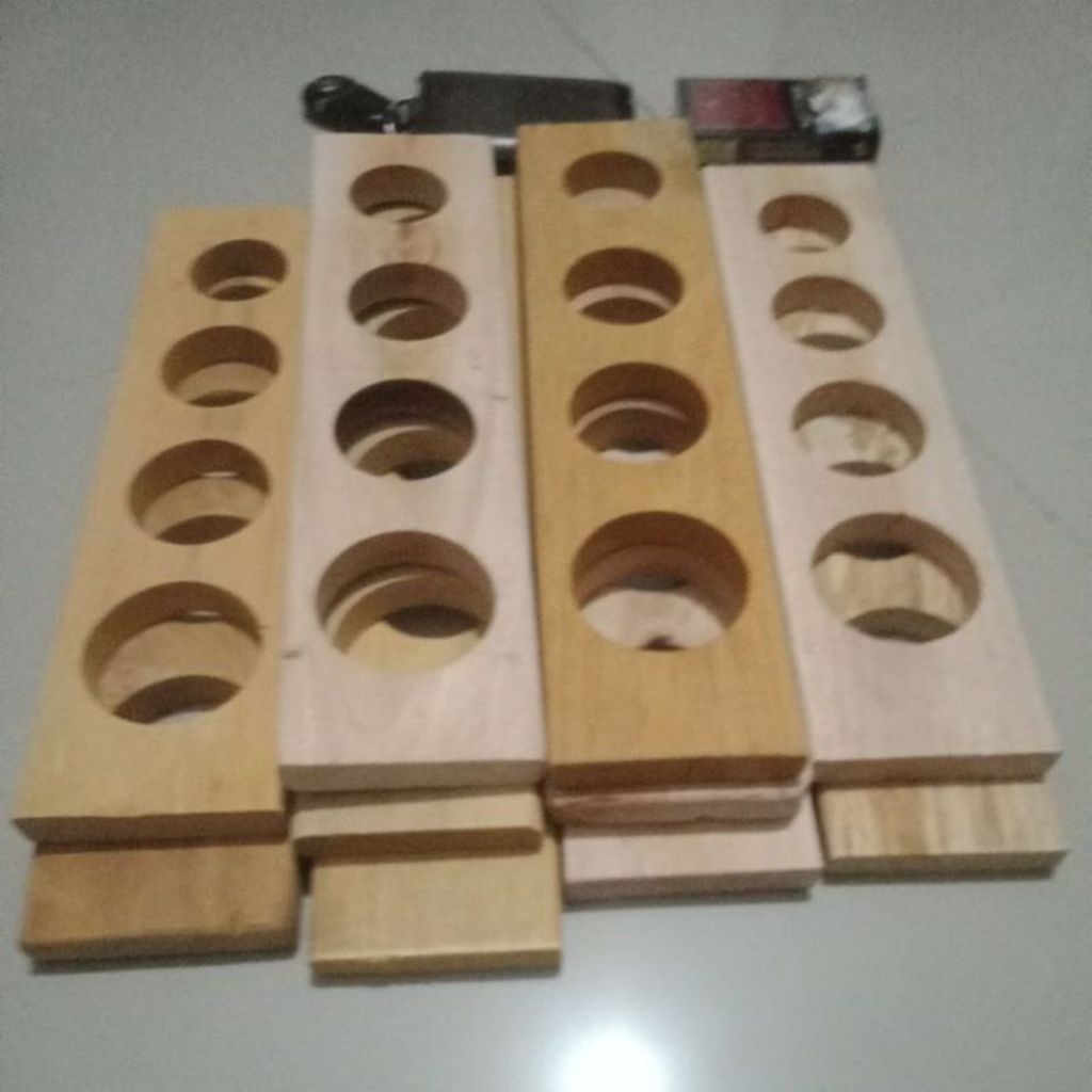 plong telur bebek super