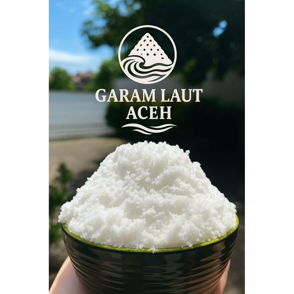 

GARAMLAUT/GARANLAUTMURAH/GARAMLAUTMURNI/GARAMLAUTORGANIK/SEASALT/NATURALSEASALT