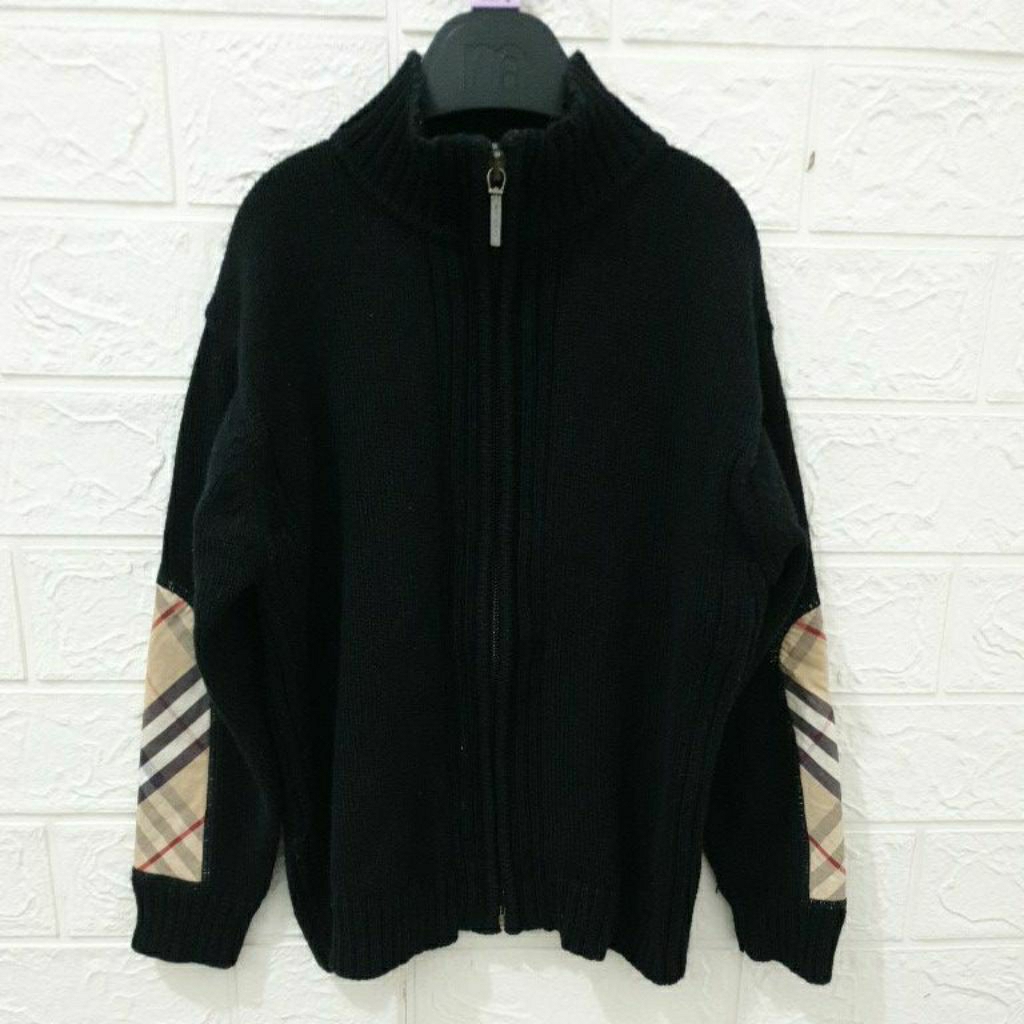 preloved cardigan anak