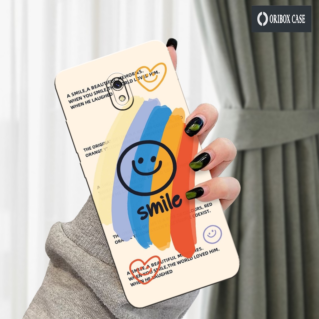 Case Hp XIAOMI REDMI 8A TERBARU Fashion Case Sofcase XIAOMI REDMI 8A Casing Kesing Silikon Pro Camer